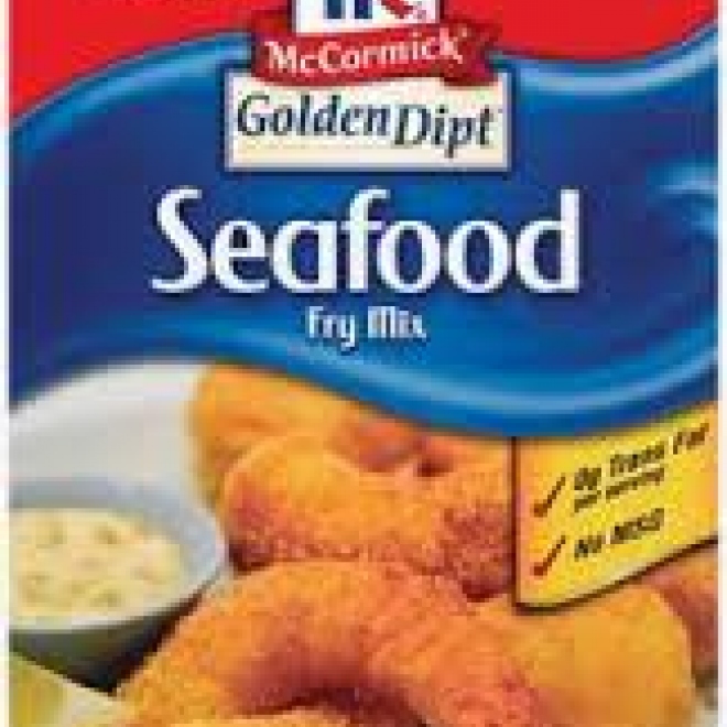 Our Products Stavis Seafoods